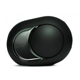 Devialet Phantom Ultimate 108 db Aktif Kablosuz Hoparlör 